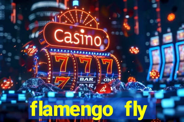 flamengo fly emirates ultimas noticias